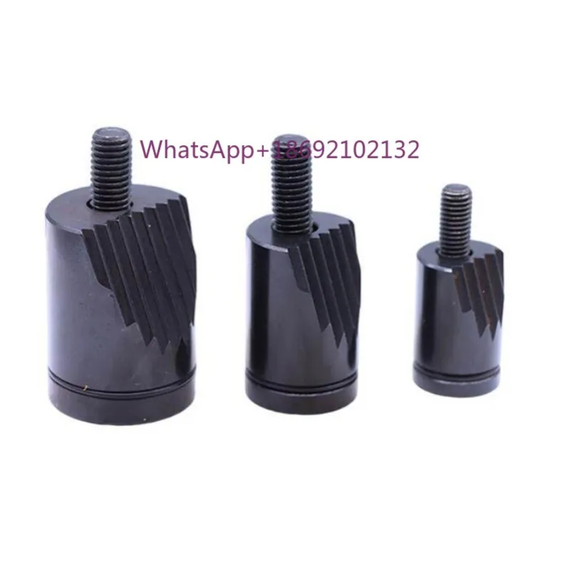 VDI Wedge for Turret VDI16 VDI20 VDI30 VDI40 VDI50 Locking Screw Locking Block