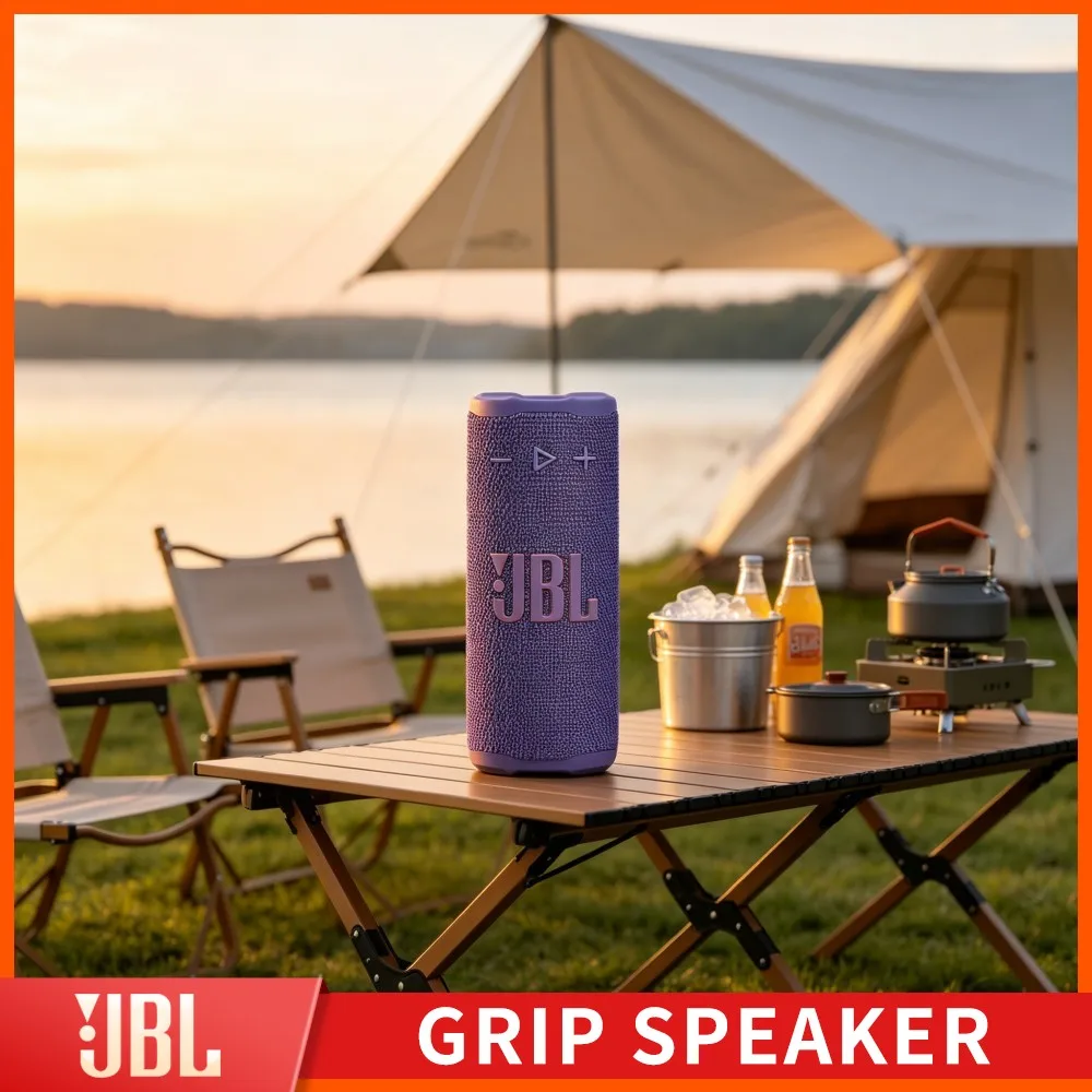 enceinte-bluetooth-jbl-grip-vineyard-lake-rgb-son-surround-clair-mains-libres-tf-aux-stereo-stabilite-rapide-liaison-double-appareil