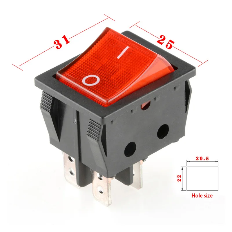 https://ae-pic-a1.aliexpress-media.com/kf/S35befbd47fff438fbf65873a6e1b3697b.jpg