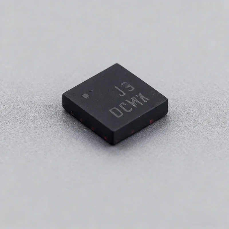 RFSW8000TR7 2.5V to 5.0V 5MHz to 6.5GHz High Linearity Single-Pole Double-Throw RF Switch