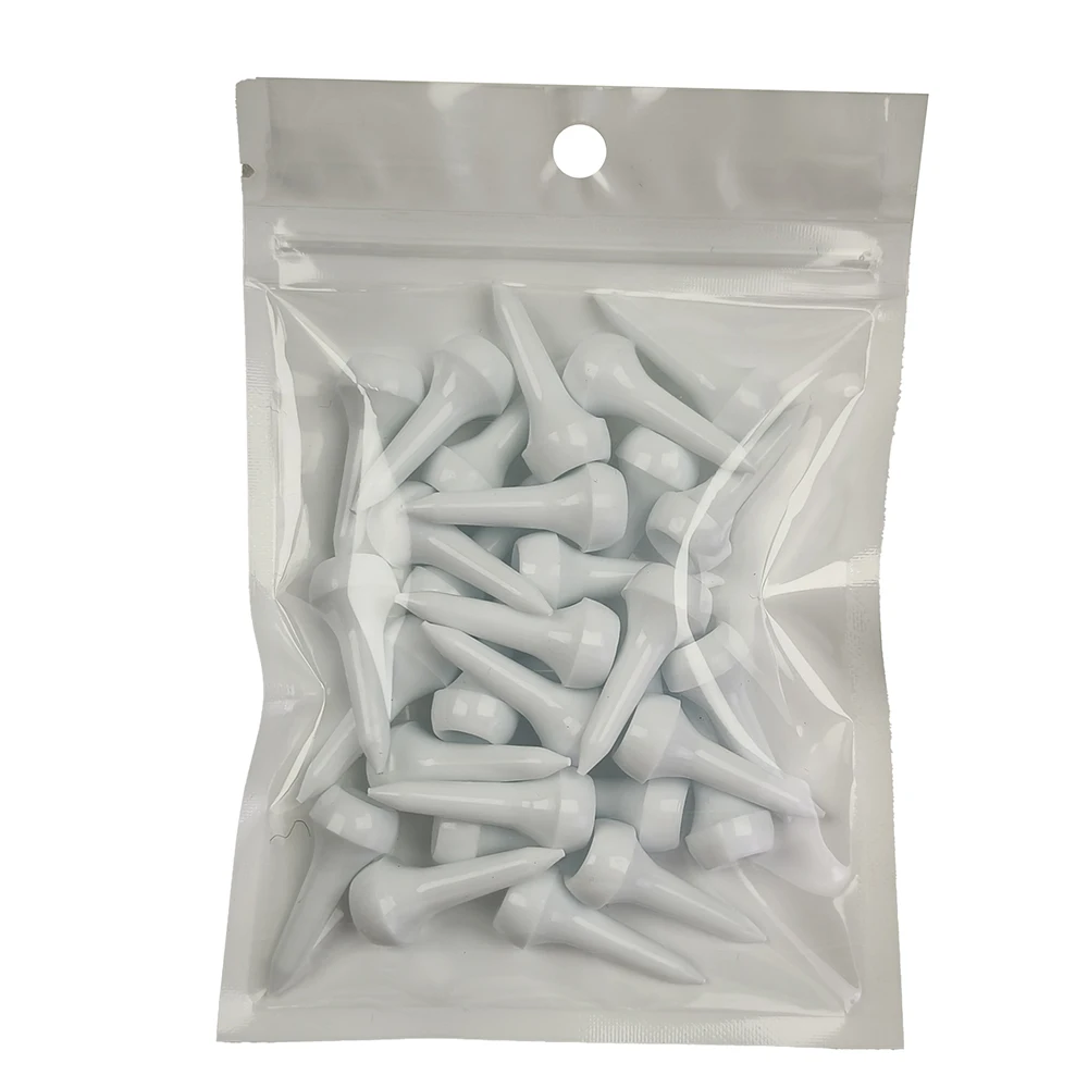Variant: White