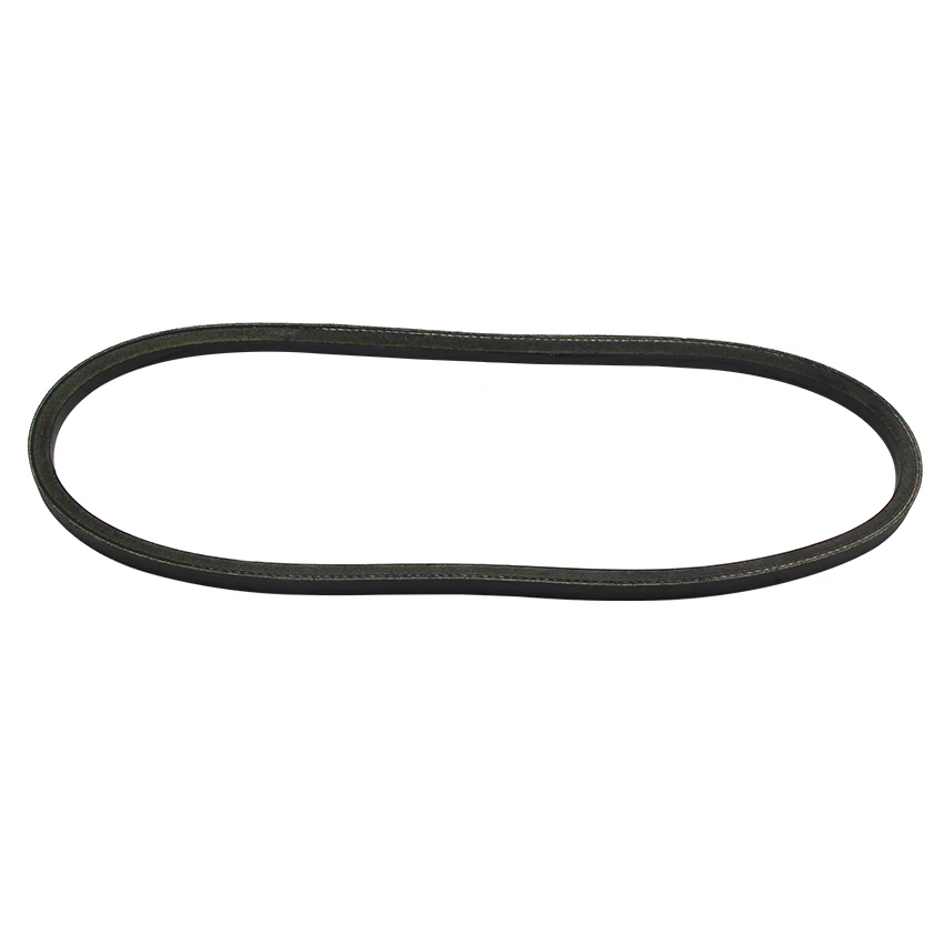 

For Yamaha G11-A G16-A G20-A G21-A G22-A G23-A G27-A G28 Motorcycle Transmission Belt Gear Pulley Belt JN6-H1173-00/JN6-H1173-09