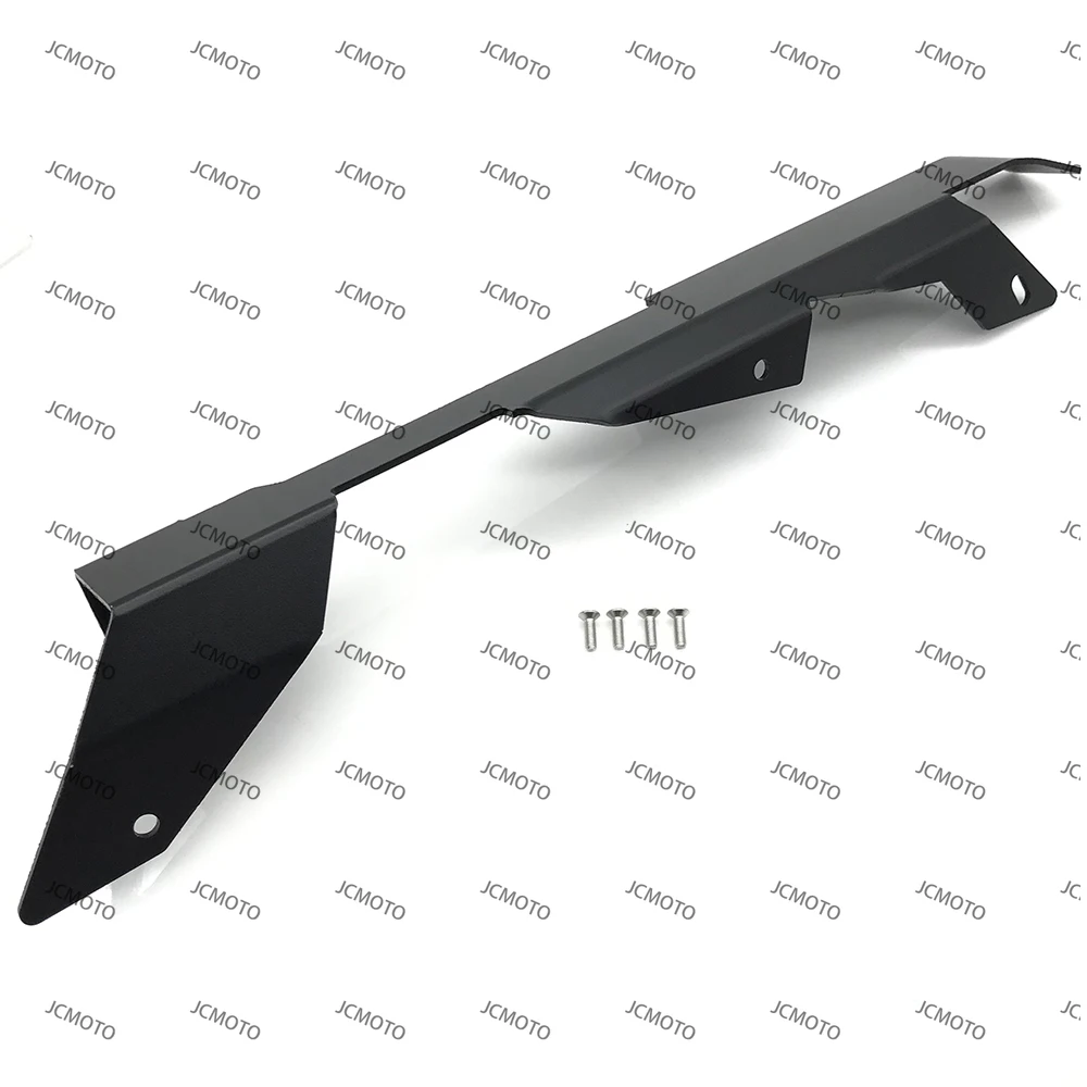 

Accessories For Honda X-ADV XADV 750 X-ADV750 XADV750 2016-2019 2020 2021 Motorcycle Chain Guard Trim Panel Protective Cover