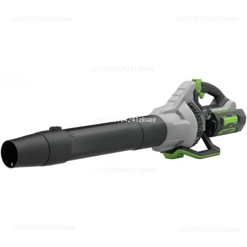 LB7650E  Variable-Speed 56-Volt Lithium-ion Cordless Leaf Blower 5.0Ah Battery