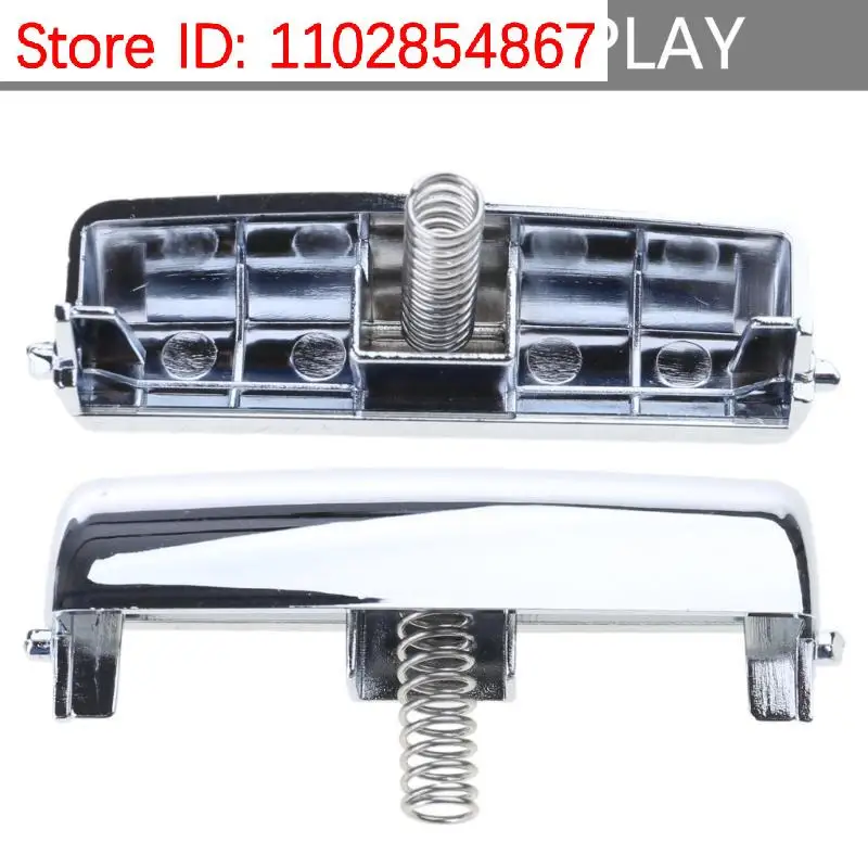 Prove vazamento Rice Cooker Tampa Acessório Rice Cooker Chave tampa Rice Cooker