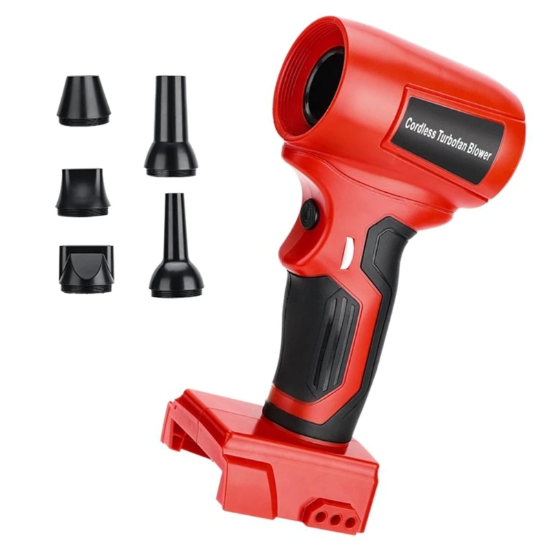 أنظمة أمان ثلاثية السرعة للأسلحة النارية المتنقلة ذات السرعة المتغيرة لتنظيف ورشة العمل المنزلية