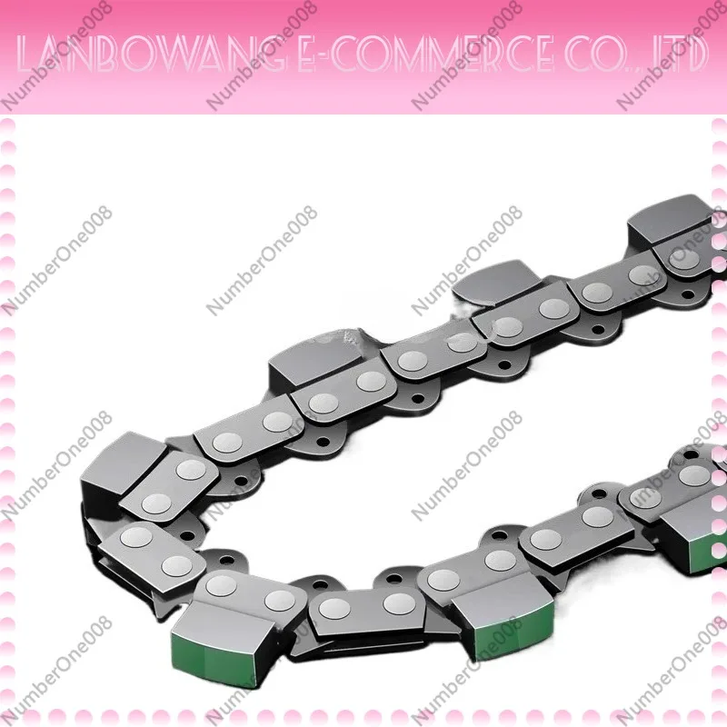 cadena-de-aleacion-apta-para-maquina-de-corte-de-paredes-cadena-accesoria-de-placa-guia-especial-para-maquina-de-corte-de-puertas