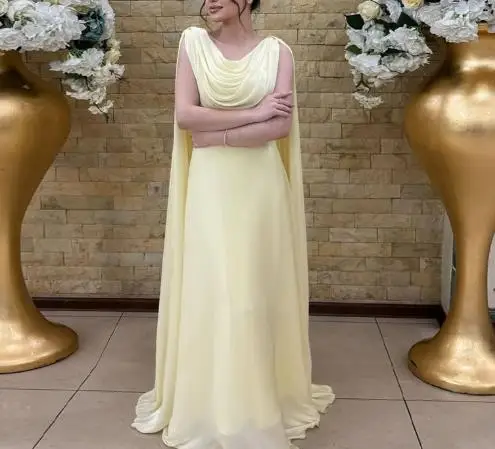 

2025 New Women's Clothing Elegant Slim Fit Irregular Fashion Jumpsuit Long Skirt