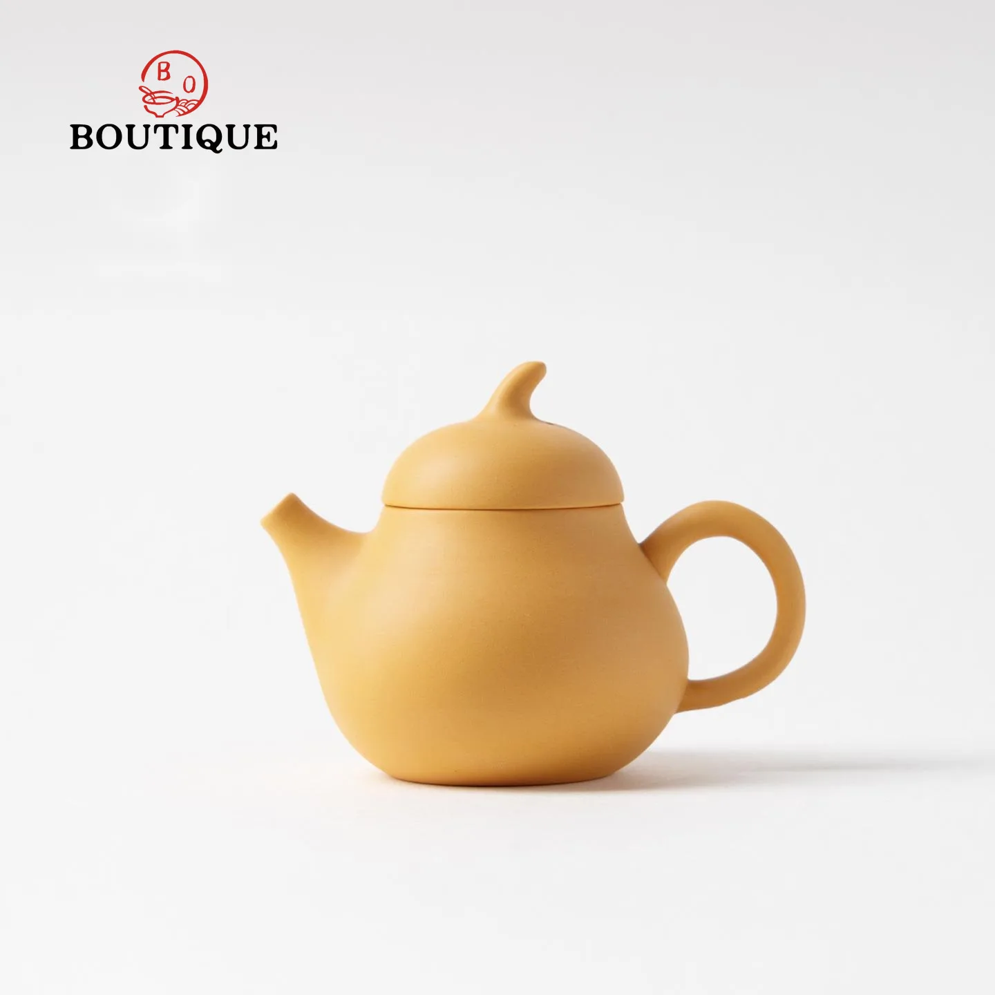 Handmade Original Yellow Yixing Clay Teapot Purple Clay Pot Tea Infuser With Filter Chinese Set Ceramic Oolong Bowl Pots Teapots