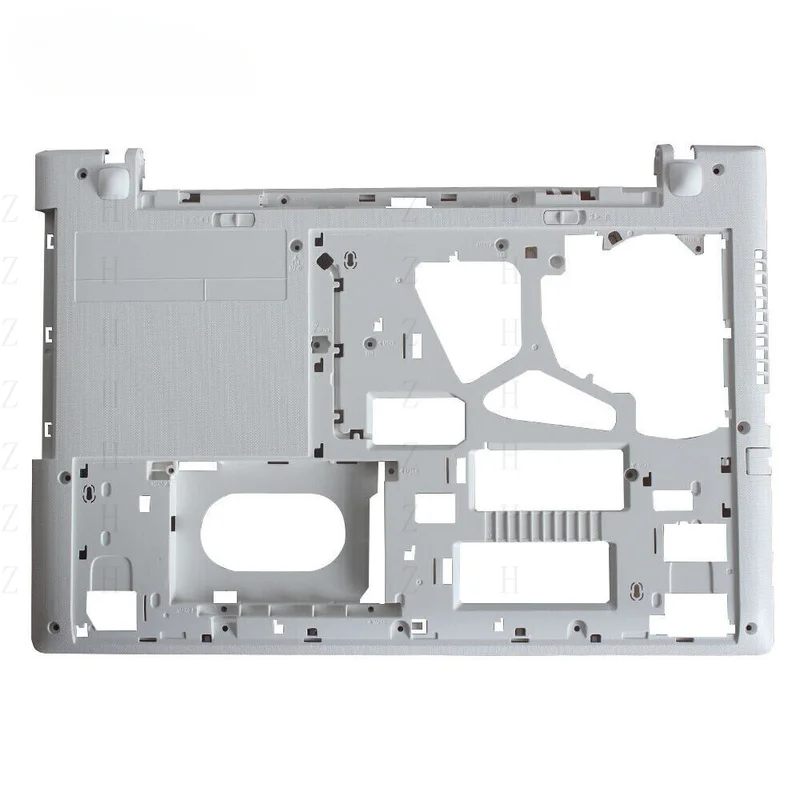 

ZZZZ NEW For Lenovo Z50 Z50-80 Z50-30 Z50-40 Z50-45 Z50-70 Bottom Case Cover White