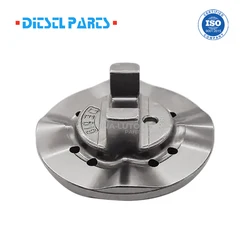 VE Injection Pump Cam Plate 1466110619 Cam Disk DE619 For Fuel System Bosch 1 466 110 619 Diesel Engine FORD Transit 4FD Kat 2.5