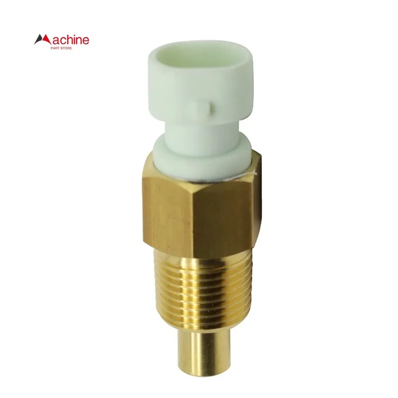 

Temperature Sensor 6718416 For Bobcat Loader 863 864 883 A220 A300 S250 T200
