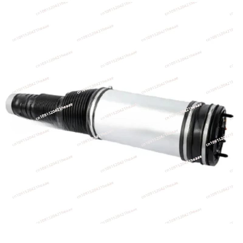 Suitable for Air Suspension Kit for  for W220 Rear Air Suspension Spring 220 320 50 13