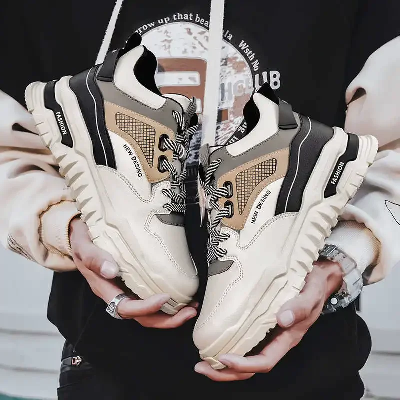 

Высокие повседневные мужские туфли из натуральной кожи, баскетбольные кроссовки для баскетбола, размер 36, спортивные новые самые дешевые шорты, роскошные брендовые тренировки