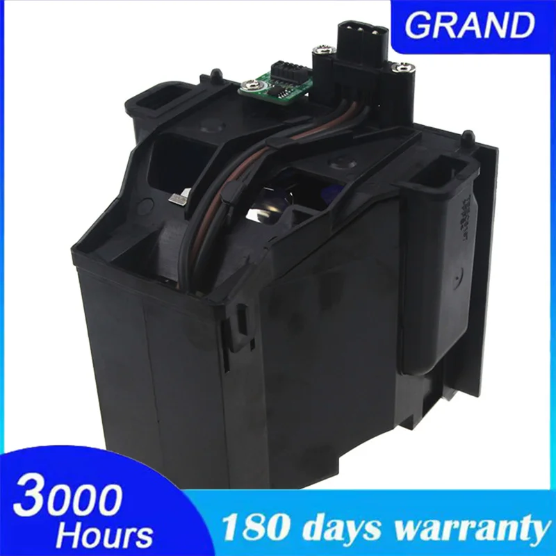 Compatible Projector  ET-LAD57 for Panasonic PT-DW5100 PT-D5700L PT-D5700 PT-D5700E PT-D5700EL PT-D5700U D5700UL HAPPY BATE