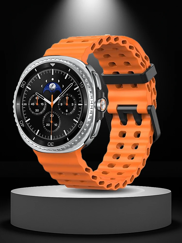 Strap For Samsung G… - image