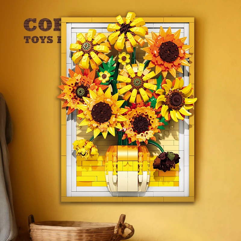 Thumbnail 2 - #38 Picture Frames List of Top Picks