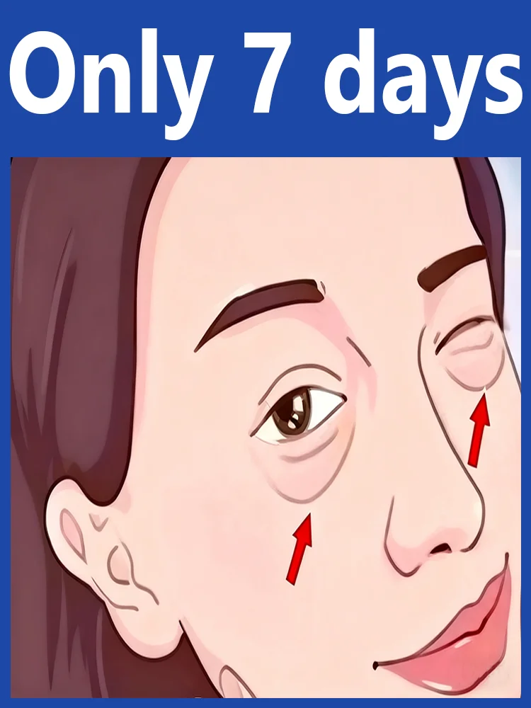 Ceramide Repairing Eye Cream Strengthens Barrier Hot Selling in 2025