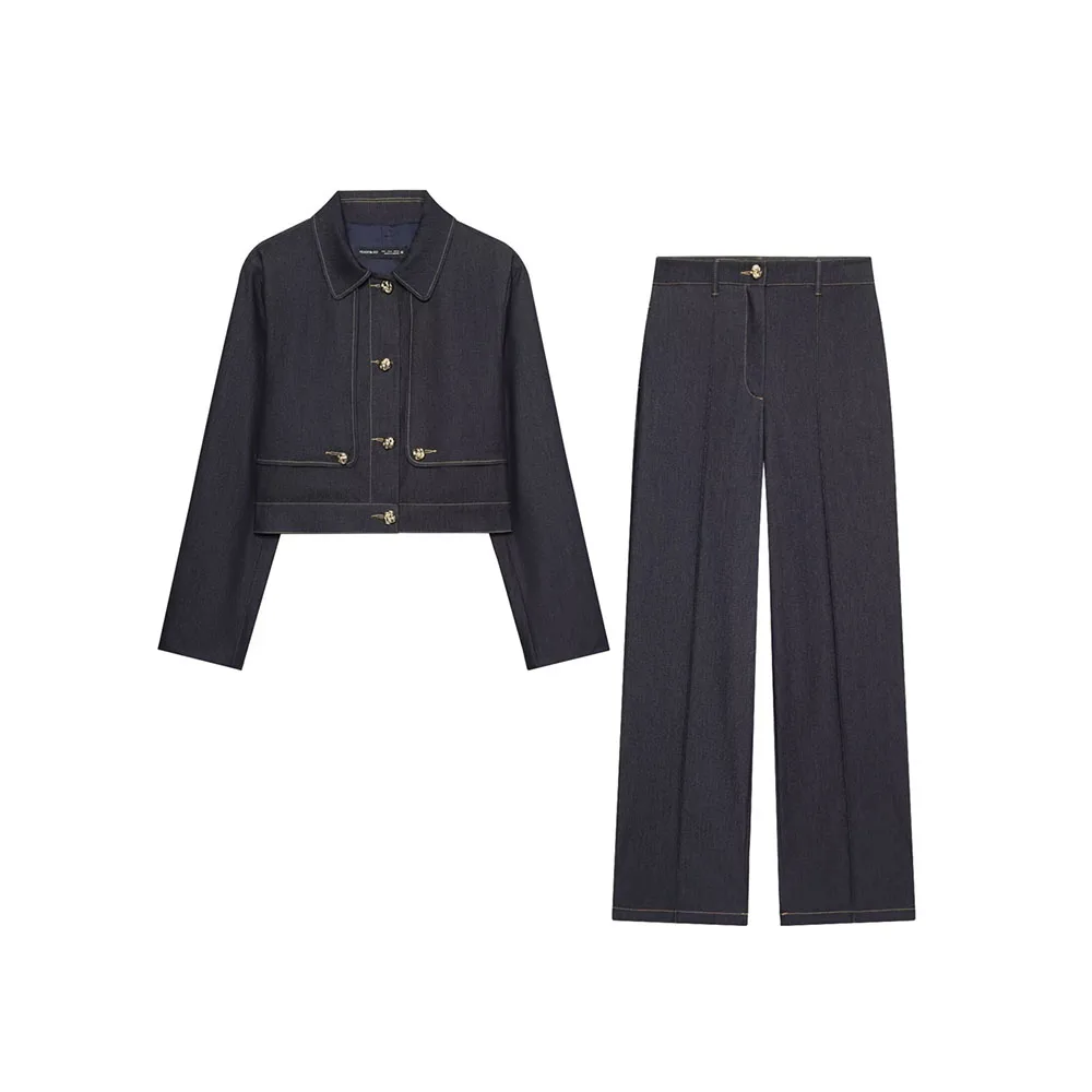 Autumn New Women's … - image