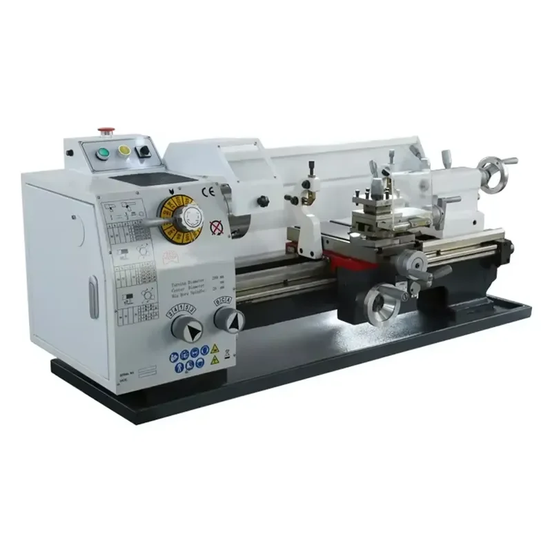 HCY Hot Sale China 11