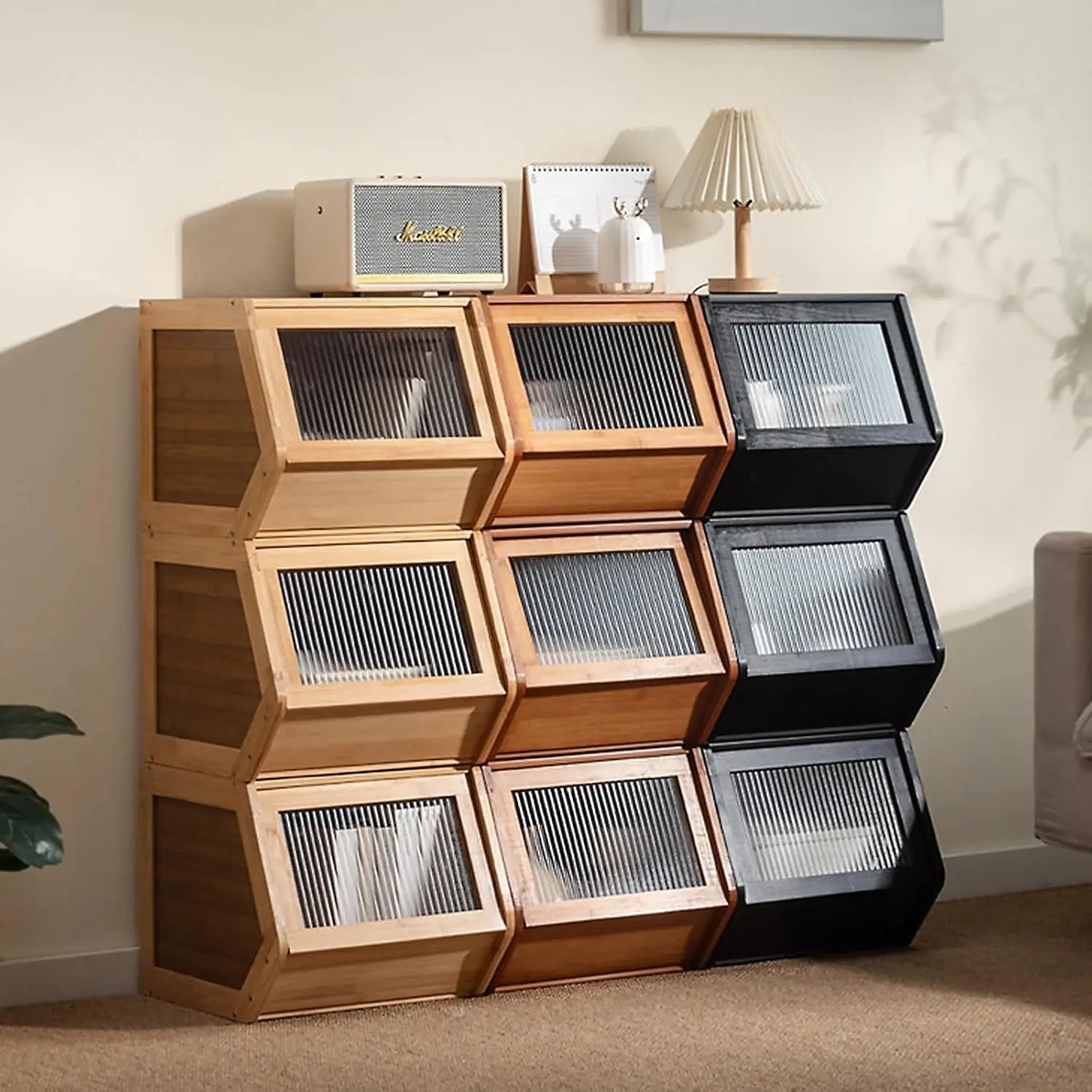 Thumbnail 3 - #19 Best Bedroom Dresser Cabinets to Buy In 2026