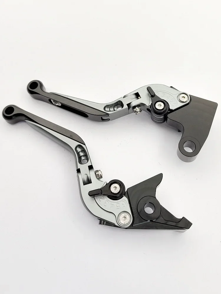 

Инструмент JJ для мотоцикла, регулируемая ручка рулевой тяги сцепления