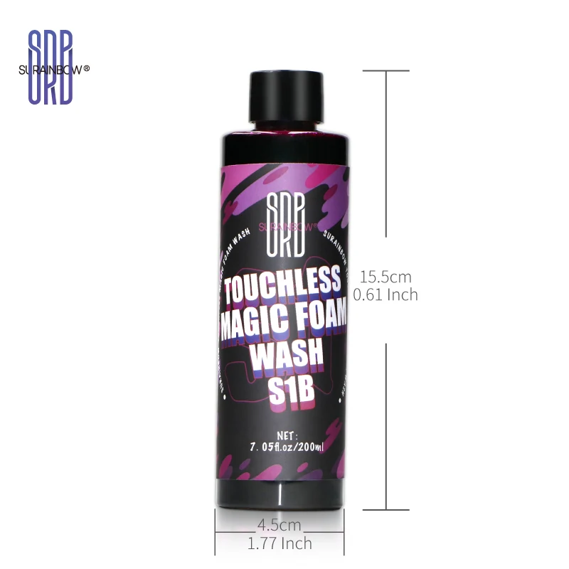 Thumbnail 2 - #18 Compare Soap & Lotion Dispensers Before You Buy