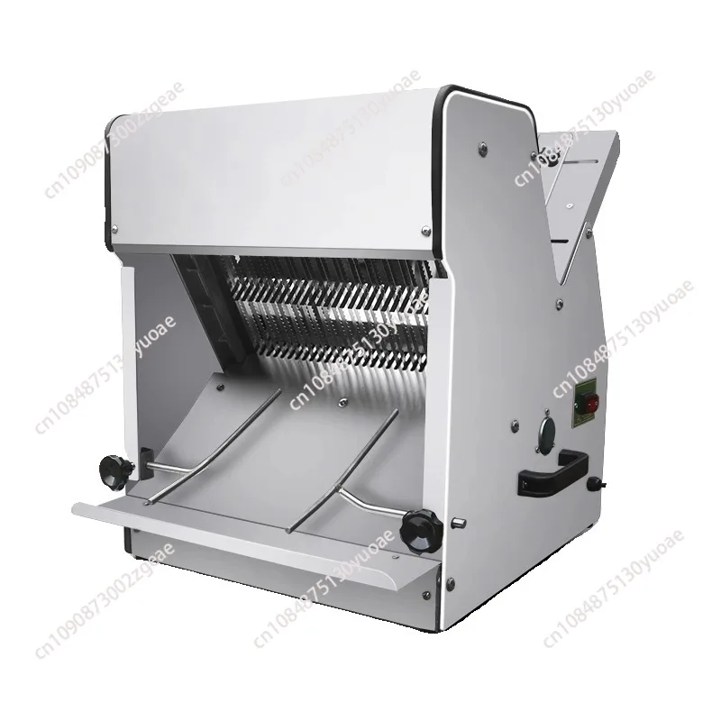 

Полностью автоматическая машина для резки квадратных пакетов, слайсер для тостового хлеба