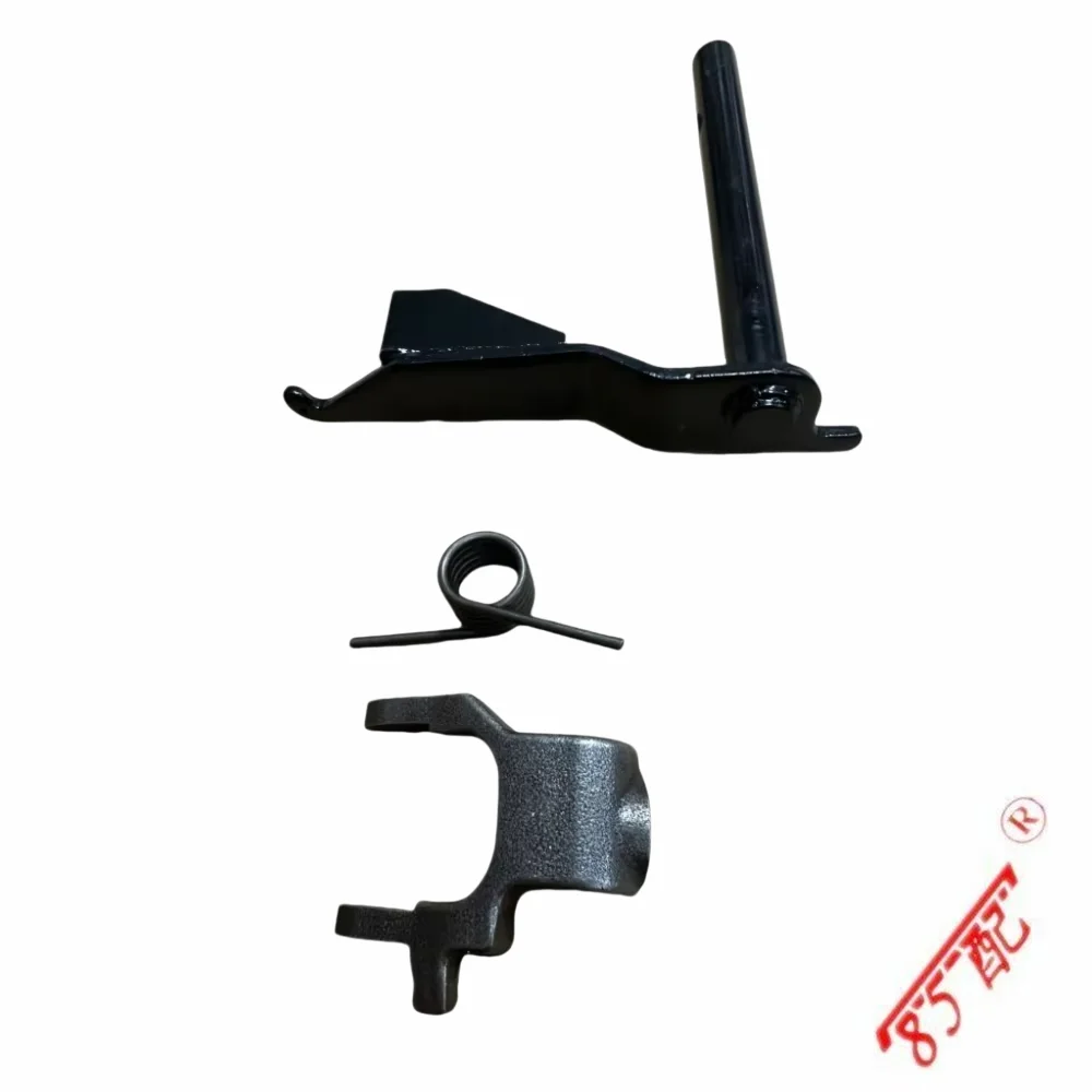 

Clutch release fork 41430-02580 for Hyundai Grand I10, 1.2L 2015-2020