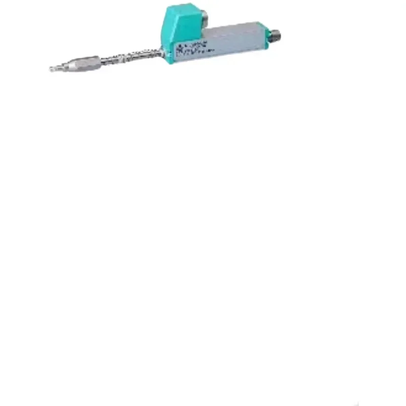Sensor de deslocamento automático/régua eletrônica PY2-C-100-S01M