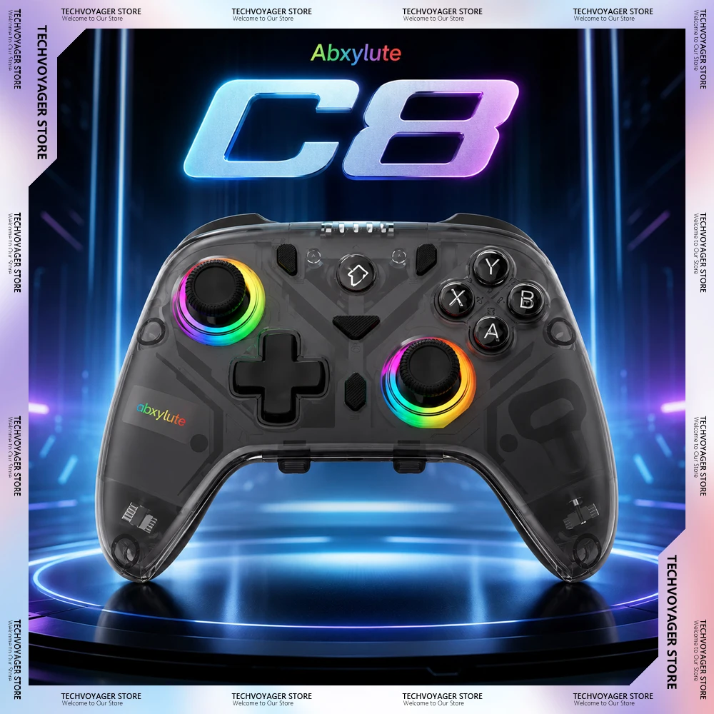 manette-de-jeu-sans-fil-bluetooth-abxylute-c8-a-effet-hall-trois-modes-poignee-ergonomique-pour-steam-deck-switch-ios-android