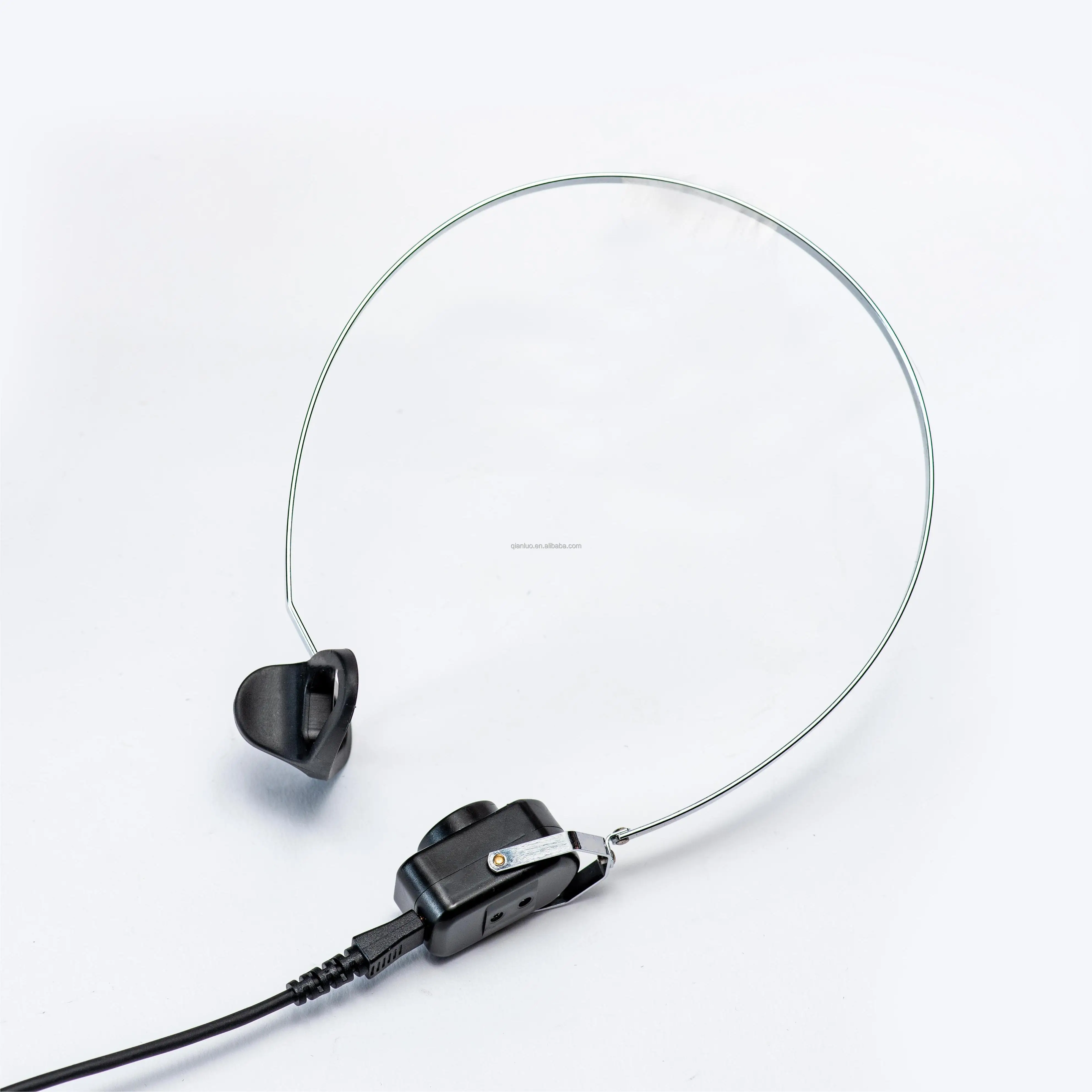 

For Medical High Quality B71 for Bones for Conductors Vibrators Headband