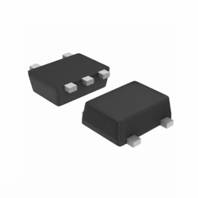 10Pcs/Lot 	NL17SV04XV5T2G	 Help PCBA Complete BOM And Material List
