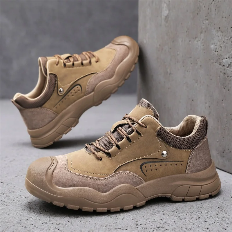 

Высококачественная походная обувь для мужчин, уличная прогулочная обувь, мужские профессиональные мужские треккинговые кроссовки, прогулочные мужские кроссовки