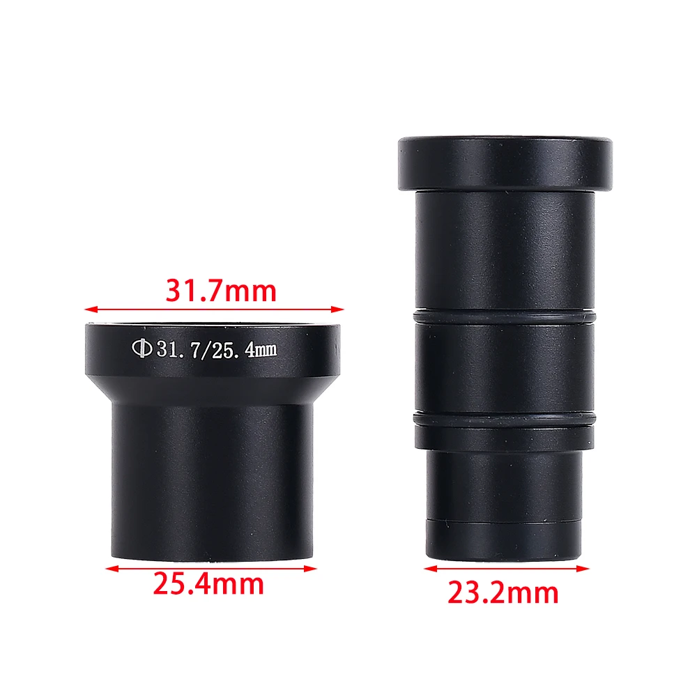 5mp CMOS Telescope Electronic Eyepiece 1.25 Inch USB Connection Computer Full Frame HD Astronomical Telescope Camera