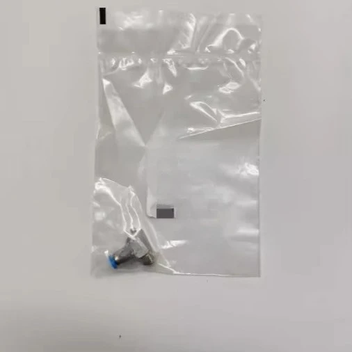 Frc-1/2-d-midi Pneumatische Teile Neue Original Spot Industrielle Automatisierung PAC Spezielle SPS Programmierung Controller