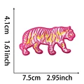 PE12711CT