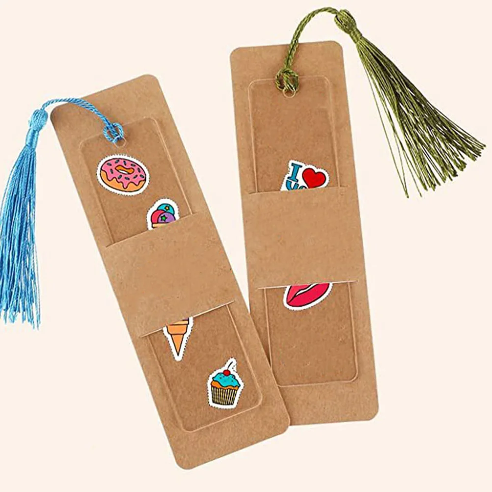 1 комплект рукавов, защитные закладки из крафт-бумаги