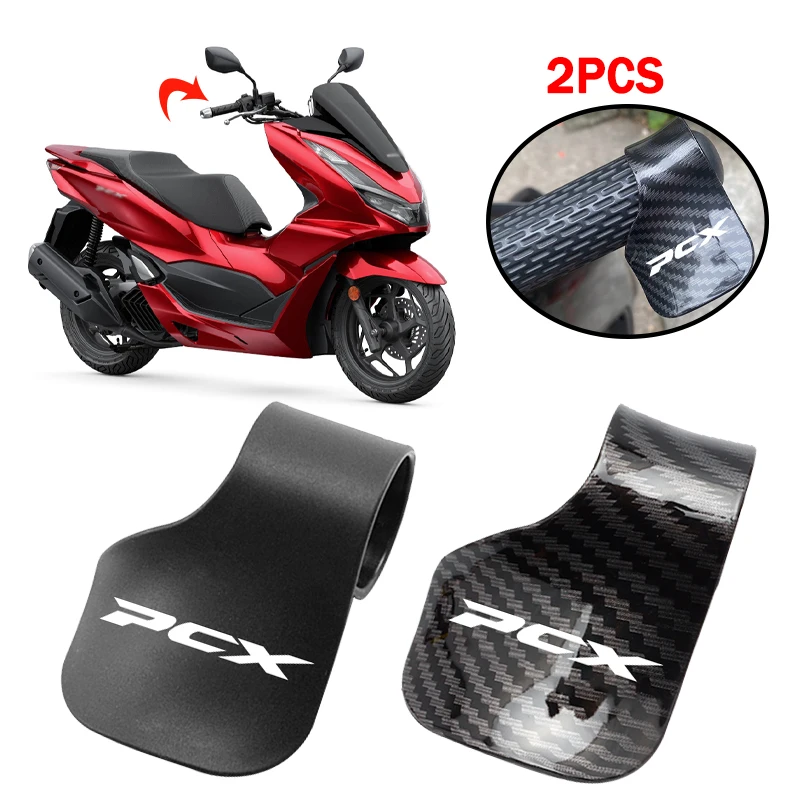 

Для Honda PCX125 PCX150 PCX160 PCX 125 PCX 160 150 строительный усилитель Вспомогательный зажим для дроссельной заслонки экономия труда