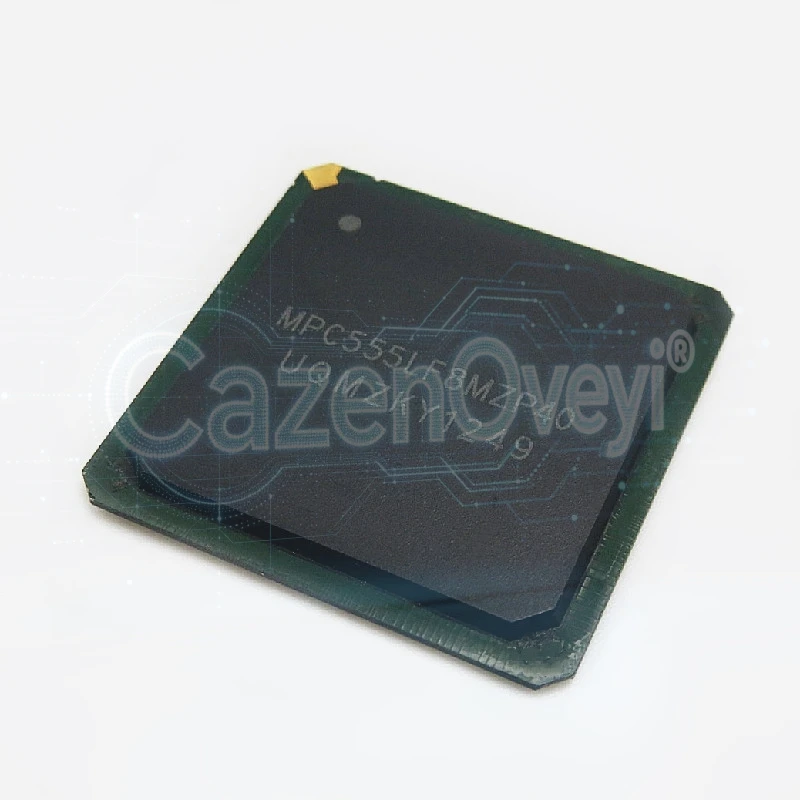 215-0874058 MPC555LF8MZP40 MPC555 HD64F3437TF16 F3437TF16 ADM3485ARZ ADM3485AR ADM3485 LD7550BBL 50B 50R MP1432DN MP1432
