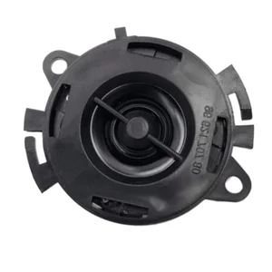 Car Altifalante to Peugeot, Tweeter head, 6562en, 6562c7, 9675452380, 508, 206, 307, 308, 408, 3008, 5008, RCZ, Citroen C2, C3, C4, 2x 10 MAIN SALES SOUNDS FOR CAR PEUGEOT 206 - №9