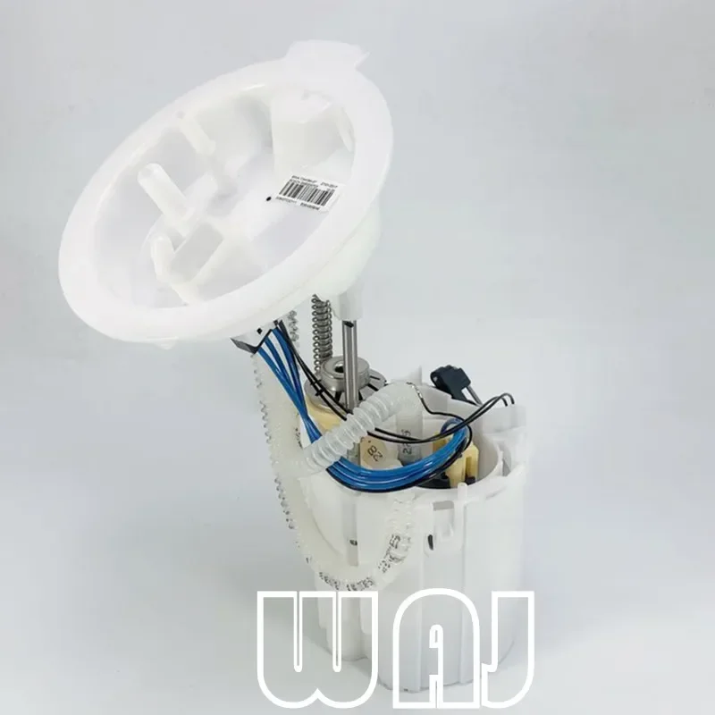 Genuine Fuel Pump Module Assembly 16117344064 Fits For BMW:F36,F33,F34,F32,F20,F22,F30,F23,4,3,2,1 Series