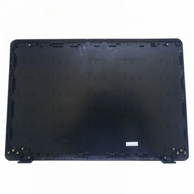 

AA Blue For ASUS X542 X542UR X542UQR X542UN X542UQ LCD Rear Top Lid Back Cover