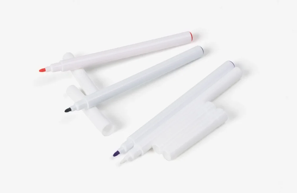 4 Color Surgical Eyebrow Tattoo Skin Marker Pen Tool Accessories Tattoo Marker Pen Microblading Makeup Tattoo Accesories 1pcs