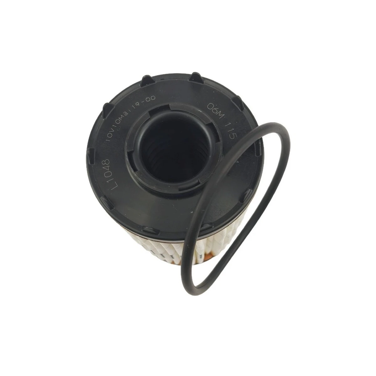 

9A719840500 06M198405F L06M198405F Oil Filter for Porsche Panamera Cayenne Macan 2017-2021Original