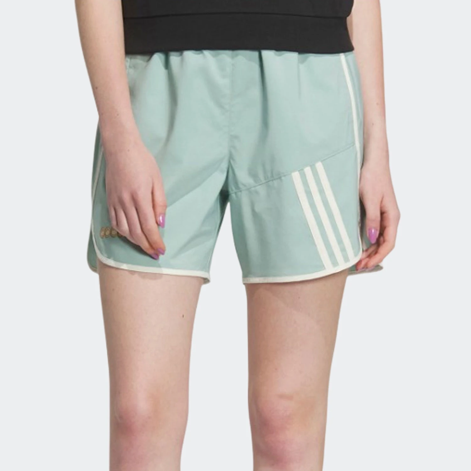 Adidas Official Aut… - image