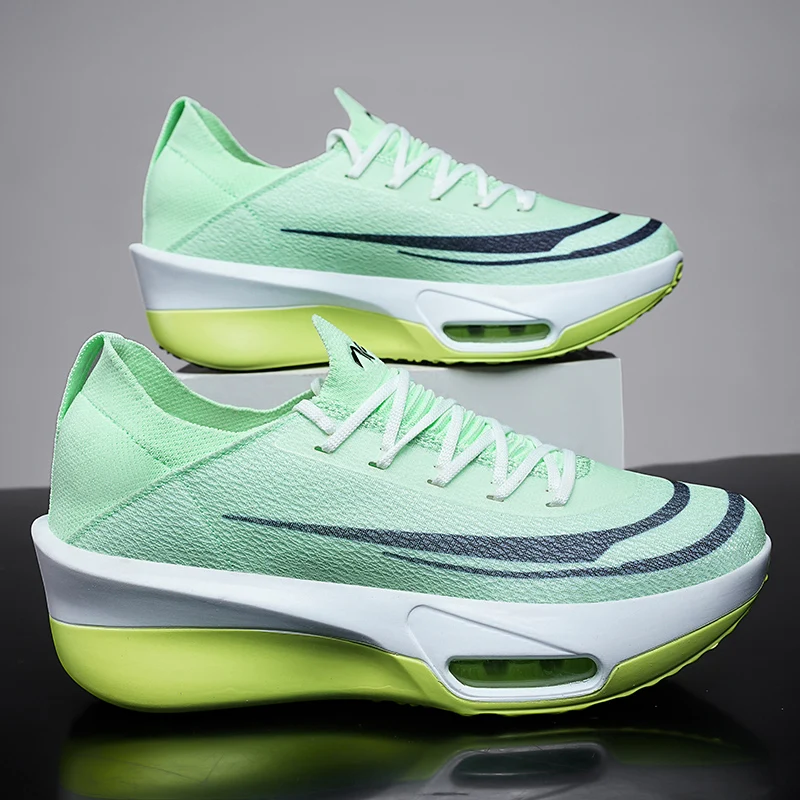 

Bicycle professional cycling shoes unisex four seasons breathable new fashion anti slip wear-resistant comfortable riding shoes