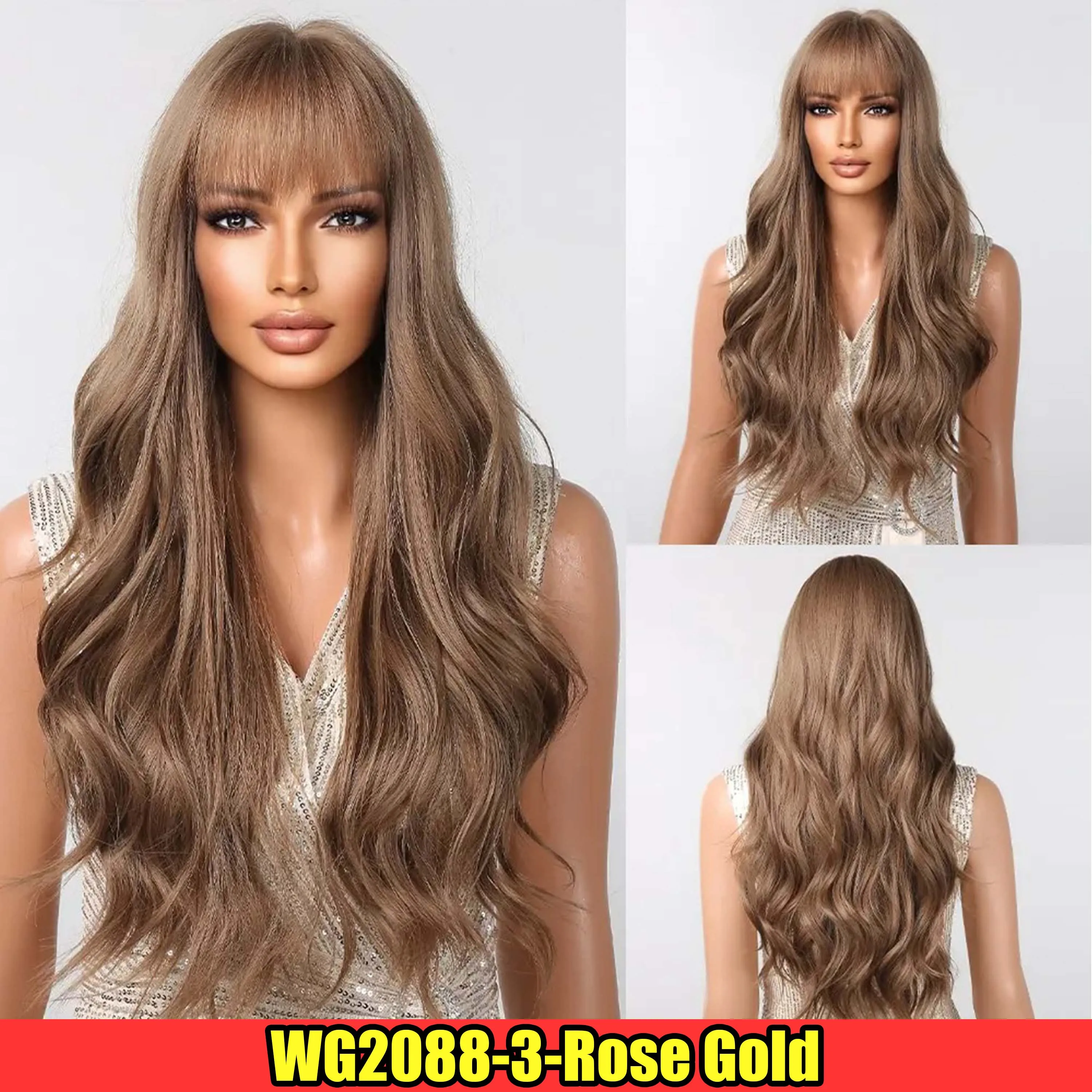 Variant: NOlace-