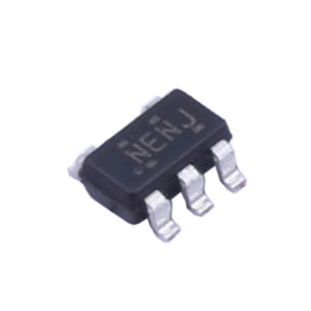 Brand new original  SN74LV1T126DBVR NENS SOT23-5     High Quality