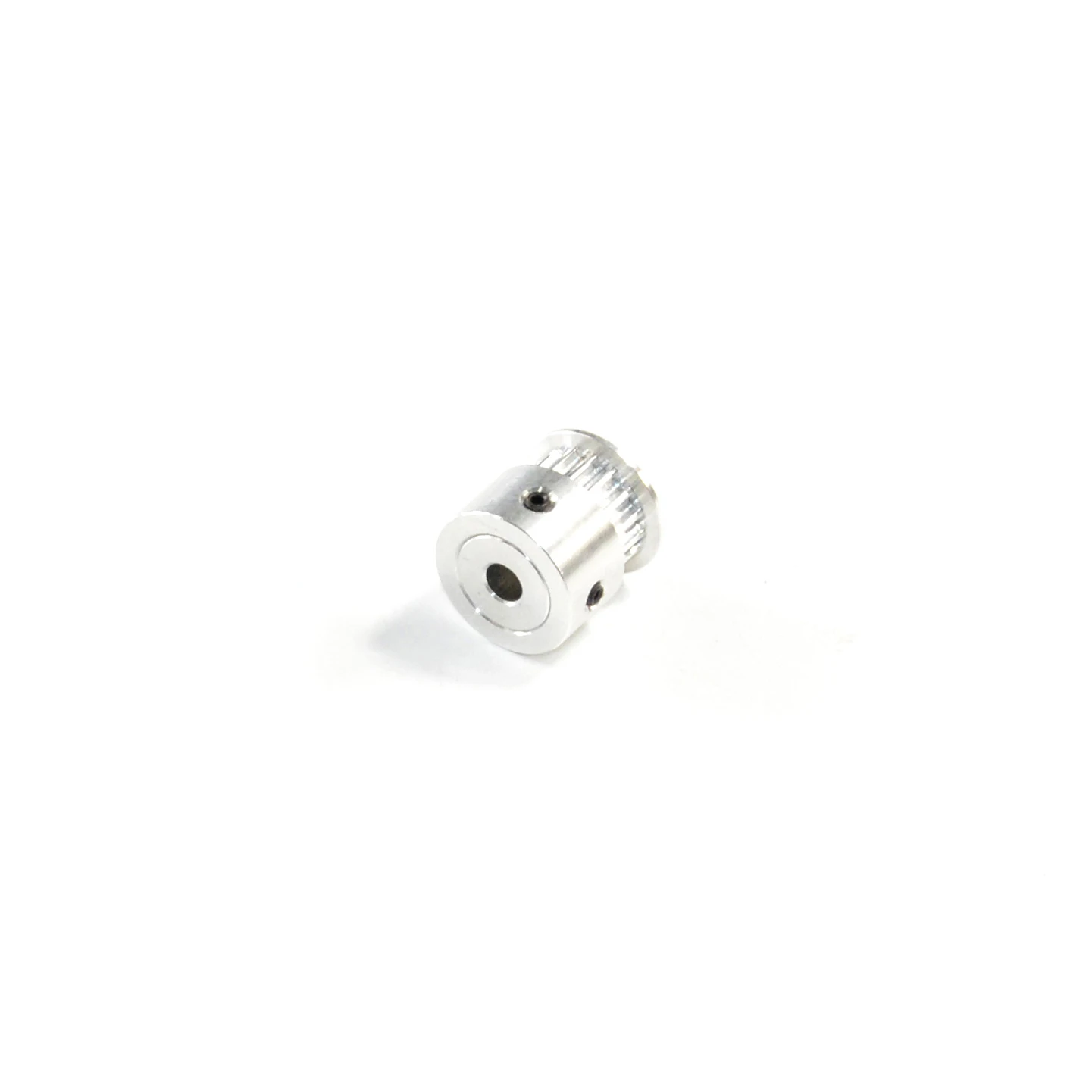 GT2 Timing Pulley 16 Teeth 3.175mm 4mm Bore for 3mm Width Belt 3D Printer Parts Synchronous Belt